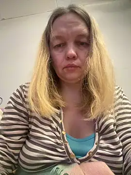 Susanel online show from 19, 1, 2025