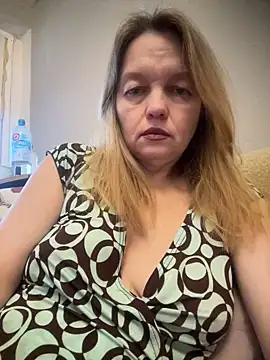 Susanel online show from 20, 1, 2025