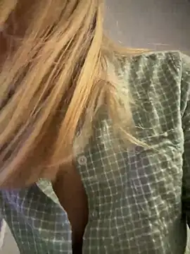 Susanel online show from 21, 1, 2025