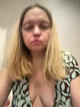 Susanel online show from 21, 1, 2025