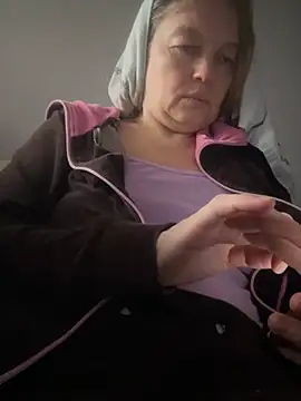 Susanel online show from 24, 1, 2025