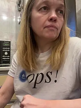 Susanel online show from 26, 1, 2025