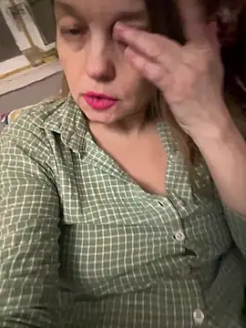 Susanel online show from 30, 1, 2025