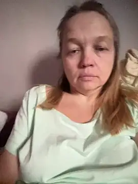 Susanel online show from 8, 2, 2025