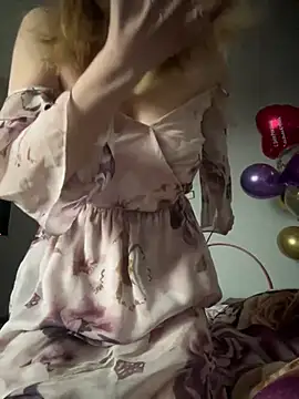 Susanel online show from 14, 2, 2025