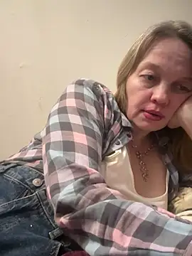 Susanel online show from 14, 2, 2025