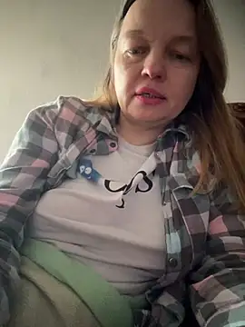 Susanel online show from 16, 2, 2025