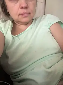 Susanel online show from 22, 2, 2025