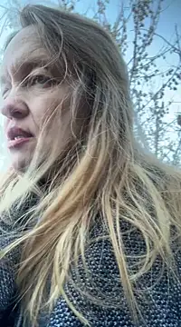 Susanel online show from 9, 3, 2025