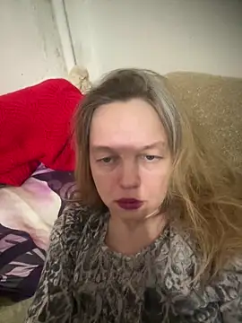 Susanel online show from 15, 3, 2025