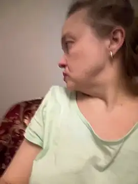 Susanel online show from 22, 3, 2025