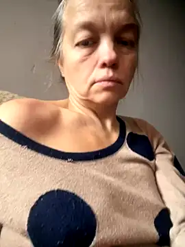 Susanel online show from 19, 9, 2025