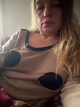 Susanel online show from 20, 9, 2025