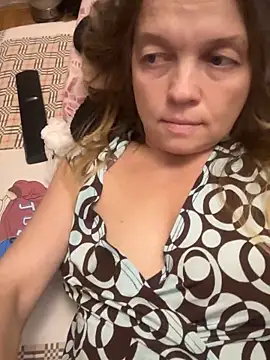 Susanel online show from 21, 9, 2025