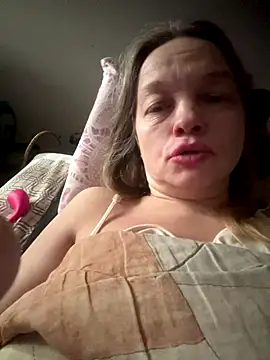 Susanel online show from 22, 11, 2025