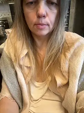 Susanel online show from 28, 11, 2025