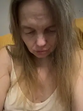 Susanel online show from 29, 11, 2025