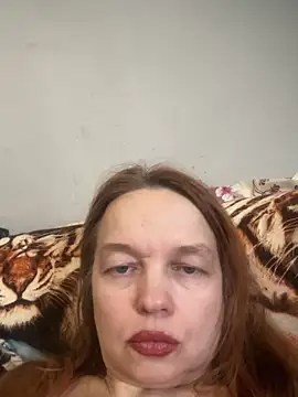 Susanel online show from 5, 3, 2026