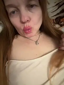 Susanel online show from 20, 3, 2026