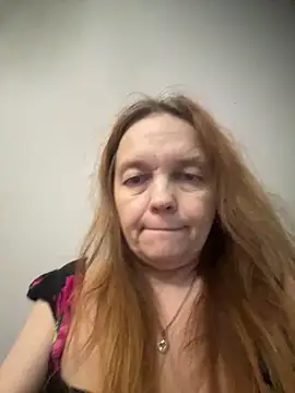 Susanel online show from 18, 4, 2026