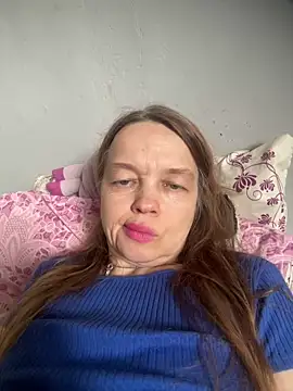 Snapshot of Susanel chatting on 2, 6, 2026 Susanel online show from 2, 6, 2026