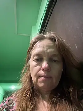 Snapshot of Susanel chatting on 14, 6, 2026 Susanel online show from 14, 6, 2026