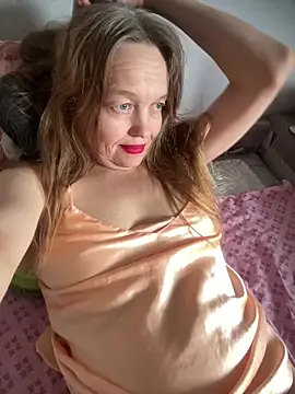 Snapshot of Susanel chatting on 24, 6, 2026 Susanel online show from 24, 6, 2026