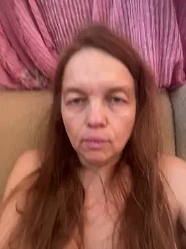 Snapshot of Susanel chatting on 23, 7, 2026 Susanel online show from 23, 7, 2026