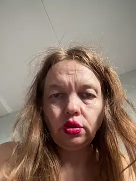 Snapshot of Susanel chatting on 27, 7, 2026 Susanel online show from 27, 7, 2026