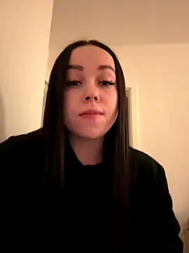 lisa sexy667 online show from 14, 11, 2025