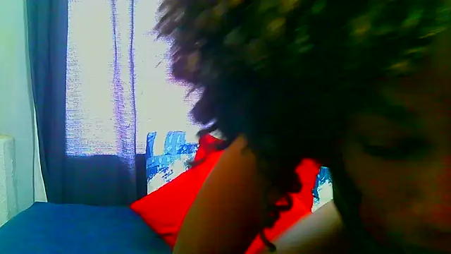 freaky naughty online show from 6, 2, 2025