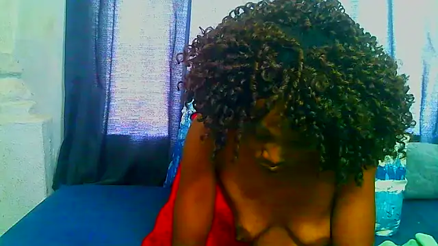 freaky naughty online show from 12, 2, 2025