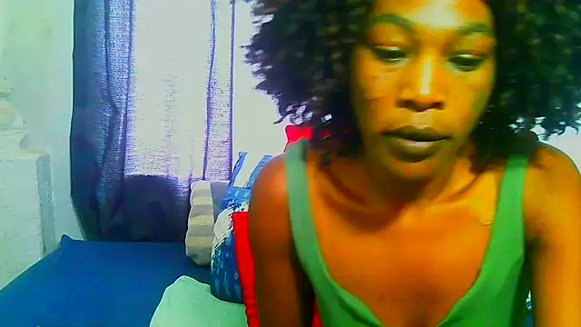 freaky naughty online show from 13, 2, 2025