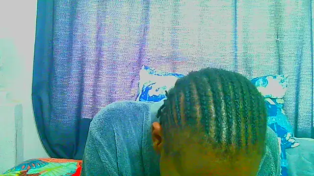 freaky naughty online show from 13, 3, 2025