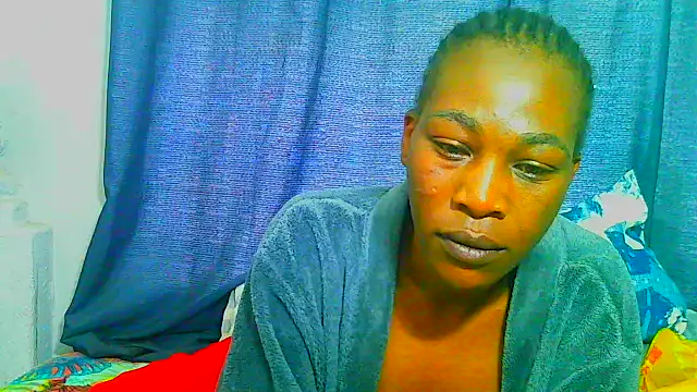 freaky naughty online show from 14, 3, 2025