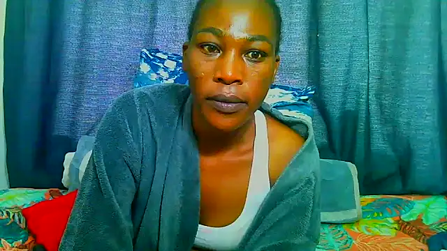 freaky naughty online show from 15, 3, 2025