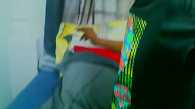 freaky naughty online show from 9, 9, 2025