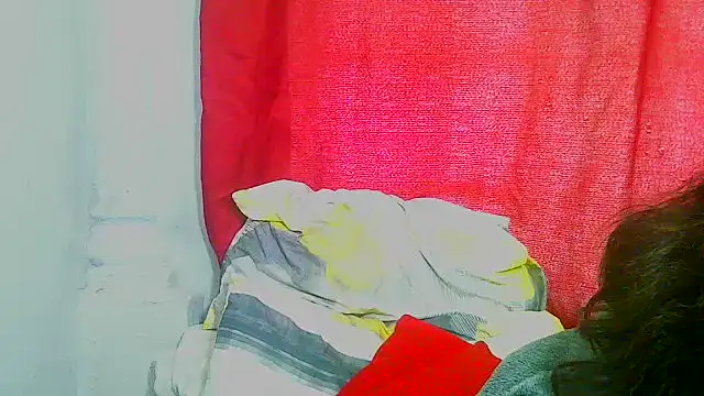 freaky naughty online show from 2, 12, 2025