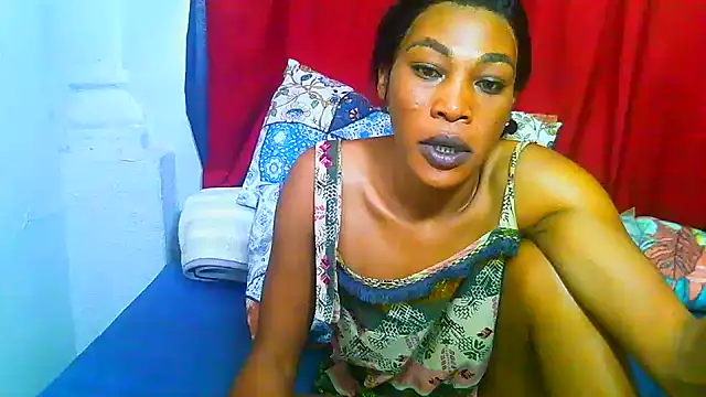 freaky naughty online show from 13, 2, 2026