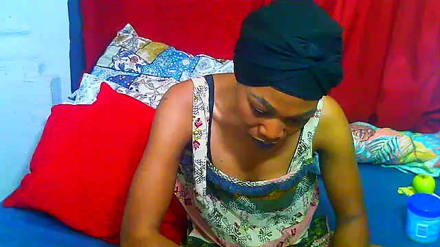 freaky naughty online show from 19, 2, 2026