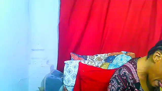 freaky naughty online show from 27, 2, 2026