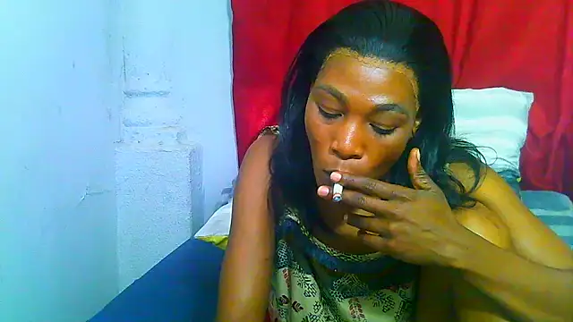 freaky naughty online show from 19, 3, 2026