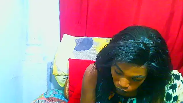 freaky naughty online show from 18, 4, 2026