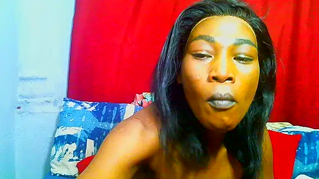 freaky naughty online show from 10, 6, 2026