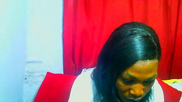 Snapshot of freaky_naughty chatting on 26, 6, 2026 freaky naughty online show from 26, 6, 2026