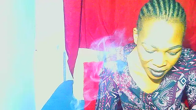 Snapshot of freaky_naughty chatting on 20, 7, 2026 freaky naughty online show from 20, 7, 2026