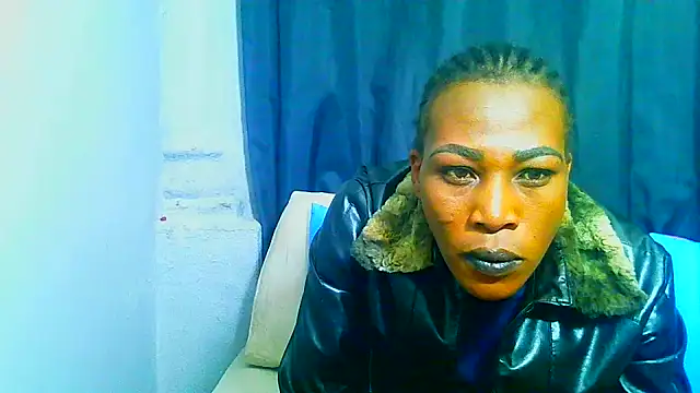 Snapshot of freaky_naughty chatting on 23, 7, 2026 freaky naughty online show from 23, 7, 2026