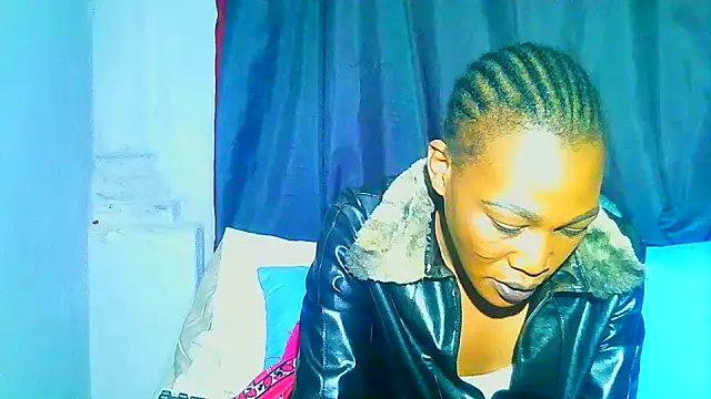 Snapshot of freaky_naughty chatting on 24, 7, 2026 freaky naughty online show from 24, 7, 2026