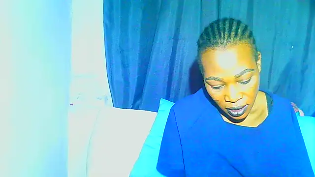 Snapshot of freaky_naughty chatting on 26, 7, 2026 freaky naughty online show from 26, 7, 2026
