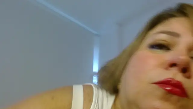 bella savati online show from 9, 1, 2025